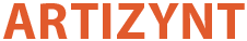 ArtiZynt Logo